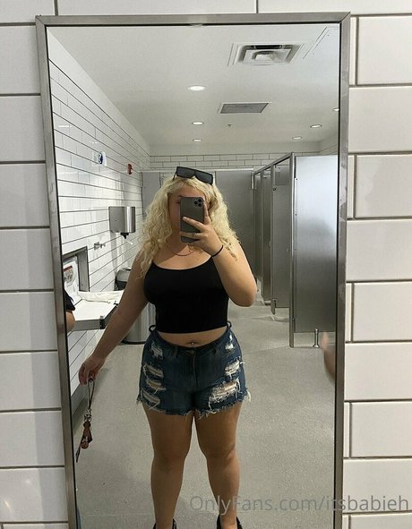 fans faits maison uniquement assez haute qualité des photos