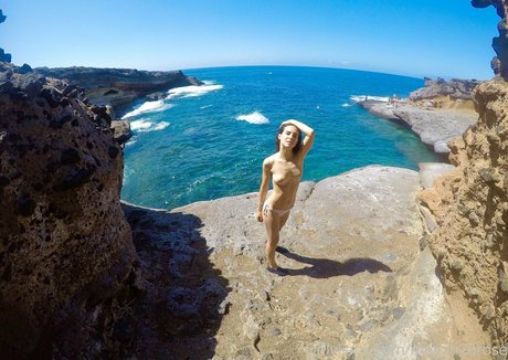 megan26rose actrice chaude photo