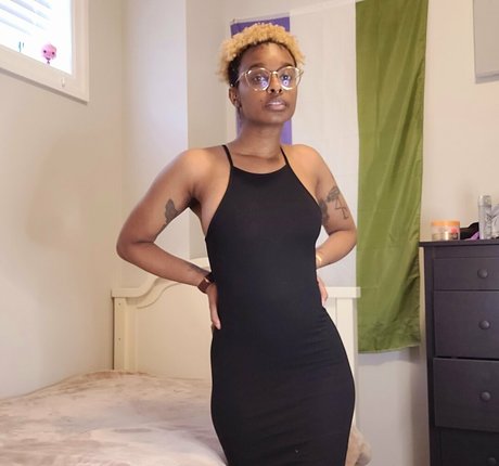 fellation mature uniquementfans beau sexe galerie