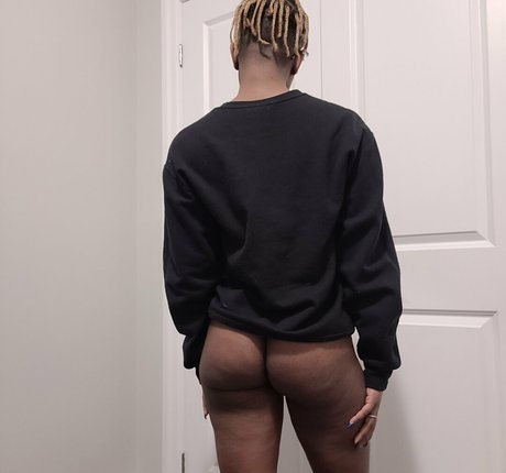 trans xxx uniquementfans assez exclusif images