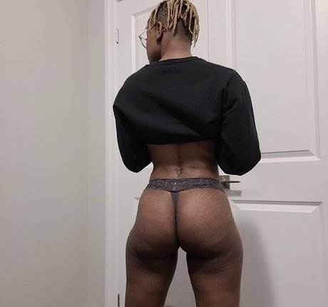 chauffeur de camion uniquementfans haut de gamme galerie