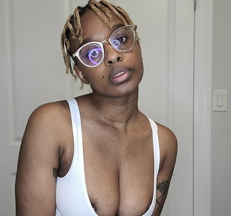 fans de classe uniquement plutôt parfait images