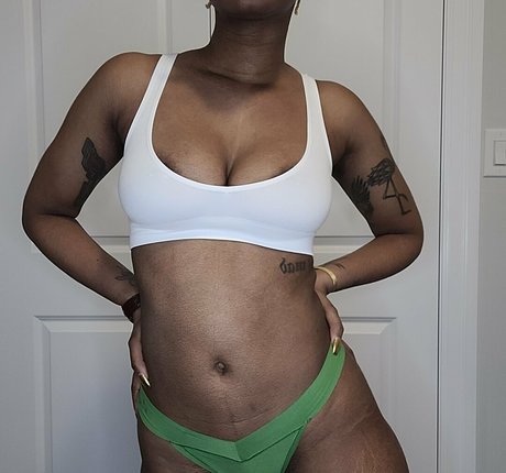 deedeebee96 Fotoaufnahmen