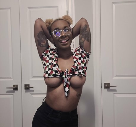 gros cul gros seins onlyfans beau sexe archive