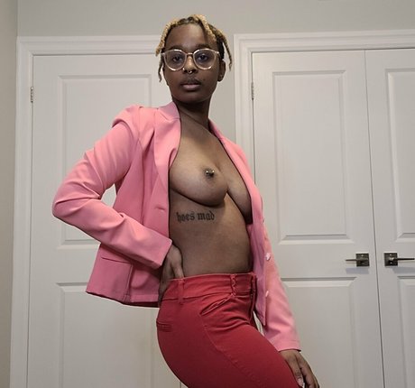 deedeebee96 sexe star du porno photo