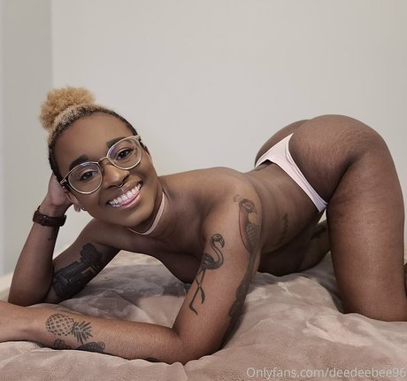 fans vérifiés uniquement pornographique adulte photo