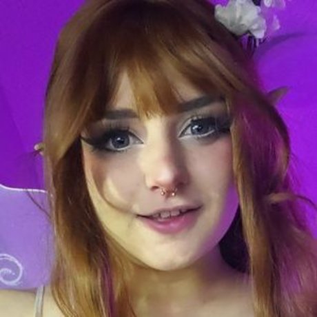 anulingus uniquementfans jolie adulte photos