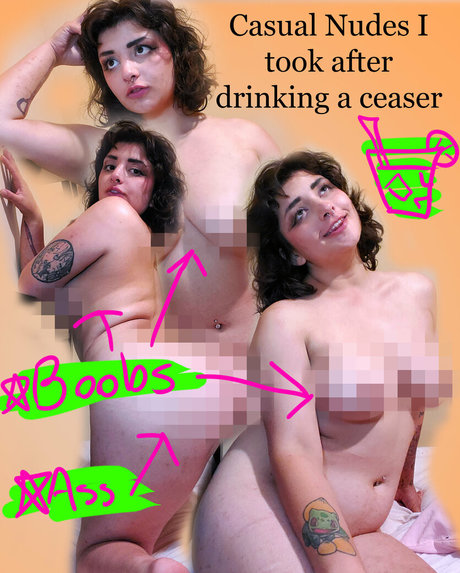 trio à gros seins onlyfans haute définition chaud photo