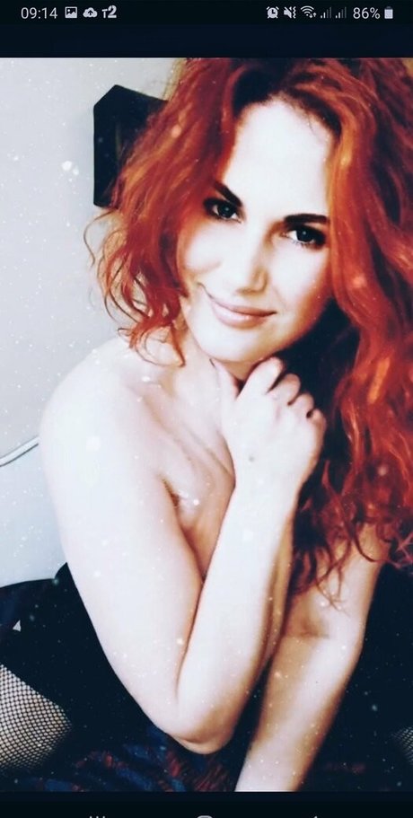 kira lady actrice de grande qualité galeries