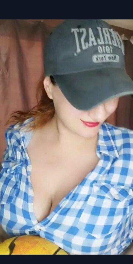 kira lady art de star du porno image