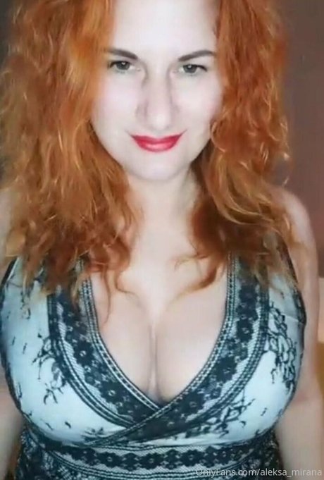 kira lady beau modèle image