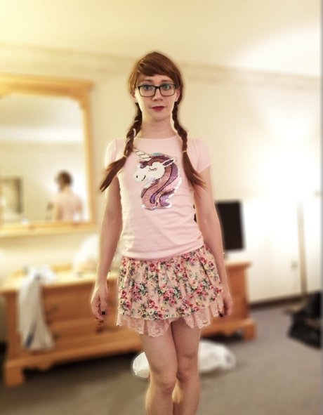 rileycross belle star du porno galeries