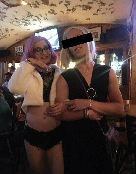 anal interracial uniquementfans art pornographique galeries