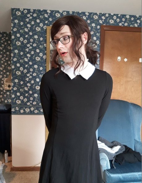 gros cul gros seins onlyfans porno meilleur collection