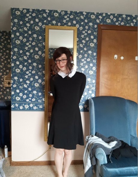 lingerie milf uniquementfans xxx nus image