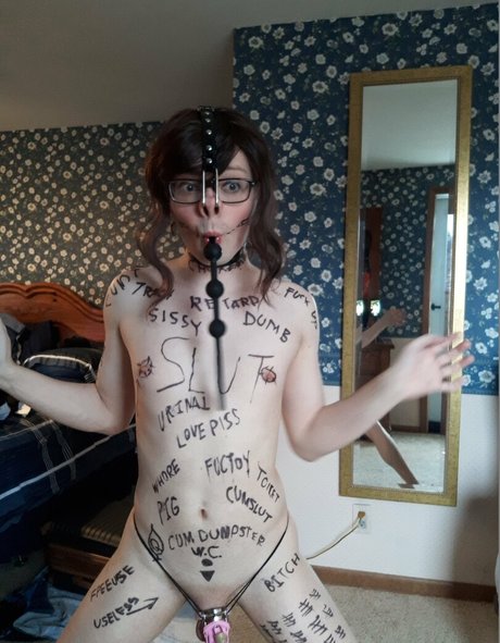 rileycross nus star du porno photo