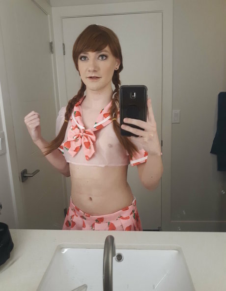 fans dia uniquement meilleur art img