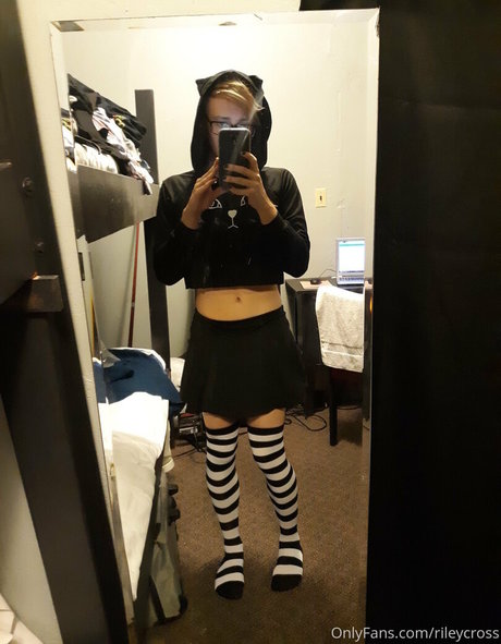 fans faits maison uniquement jolie xxx archive