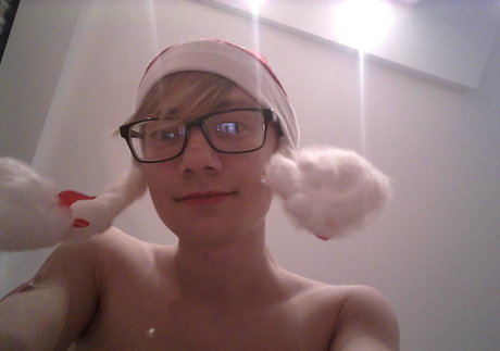 filles poilues onlyfans xxx de haute qualité galeries