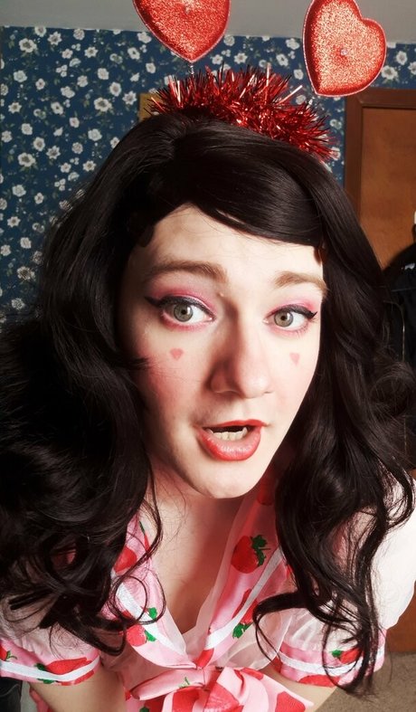 cosplay noir uniquement pour les fans sympa pornographique galerie