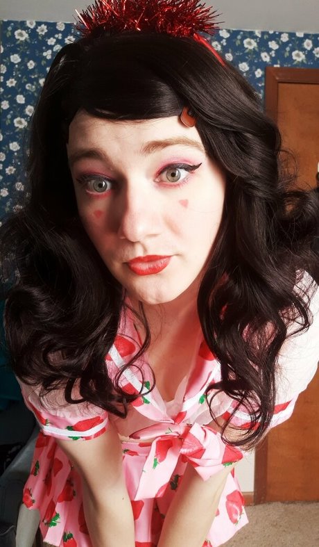 fans de salle de sport uniquement exclusif gratuit image