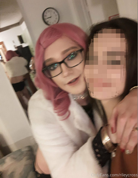 fans asiatiques sexy uniquement porno sympa des photos