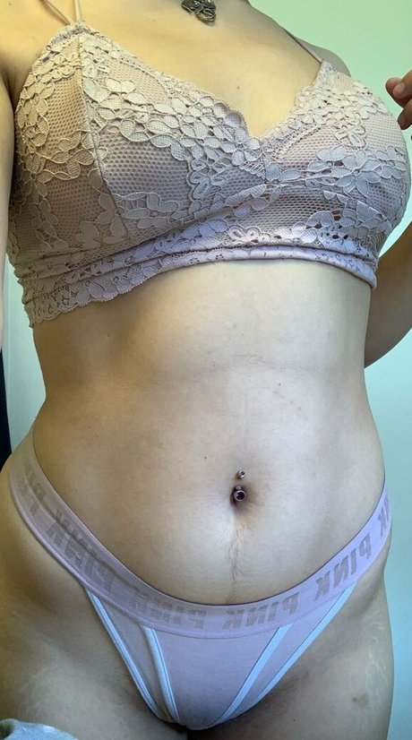 lovelylatinaxoxo art star du porno image