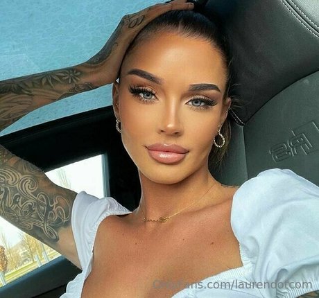 plage milf onlyfans haute définition érotique des photos