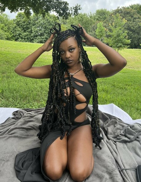 arabes épais onlyfans pornographique parfait image