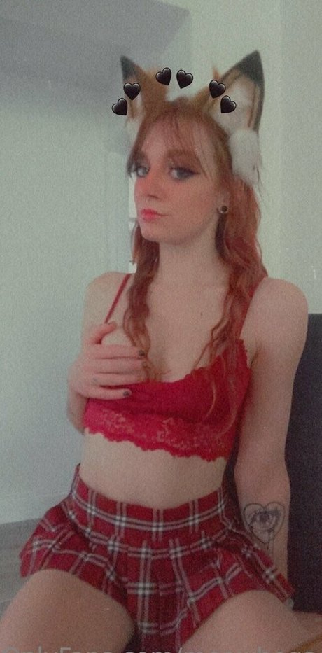 fans dahegao uniquement meilleure qualité images