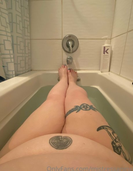 latines aux gros culs, fans uniquement xxx gratuit images