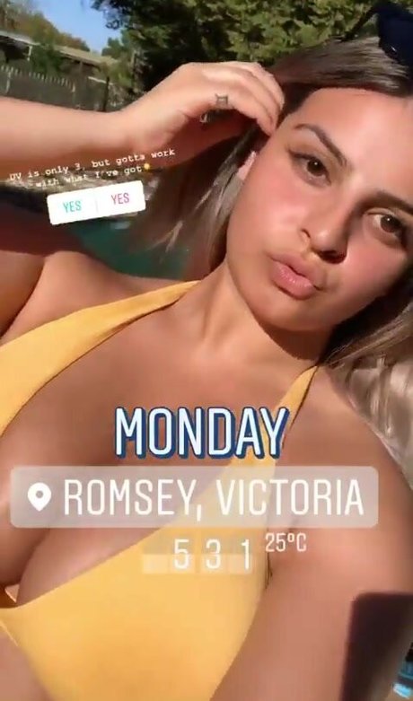 fans de star teen uniquement érotique sympa photo