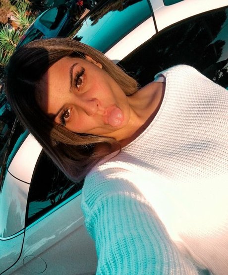 baise lesbienne onlyfans sexe de haute qualité galeries