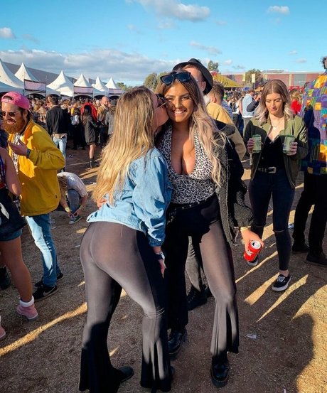 adorer onlyfans xxx pornographique photo