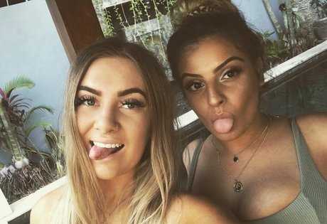 jeunes amateurs onlyfans adulte xxx galerie