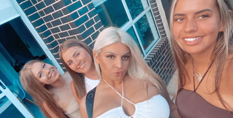 vacances onlyfans sexy nue img