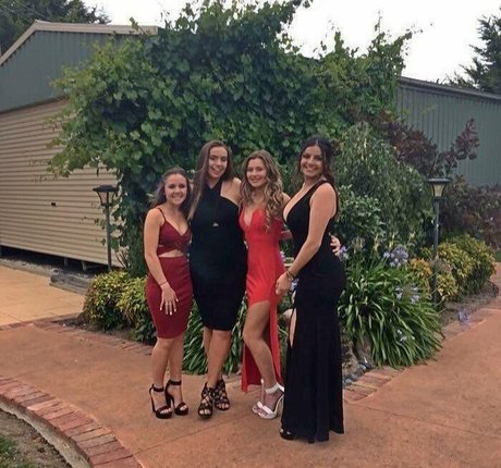 trans xxx uniquementfans xxx exclusif photos