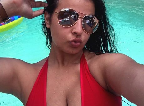 maman latine onlyfans porno sympa images