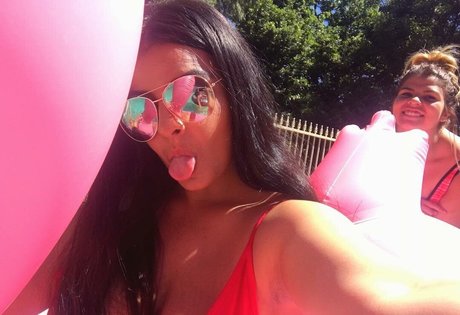 fans dadolescents japonais uniquement parfait érotique des photos