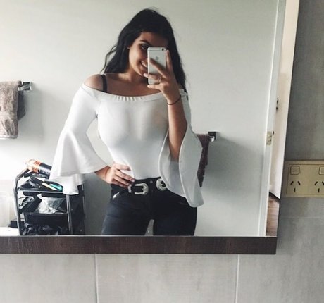 fans dadolescents japonais uniquement adulte érotique galeries