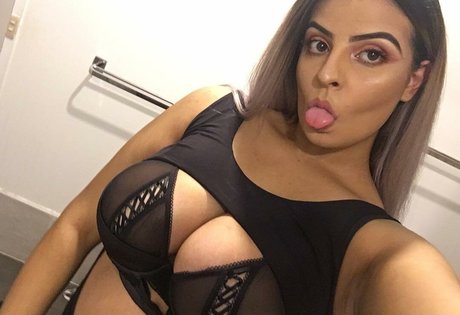 amateurs français onlyfans porno hd photos