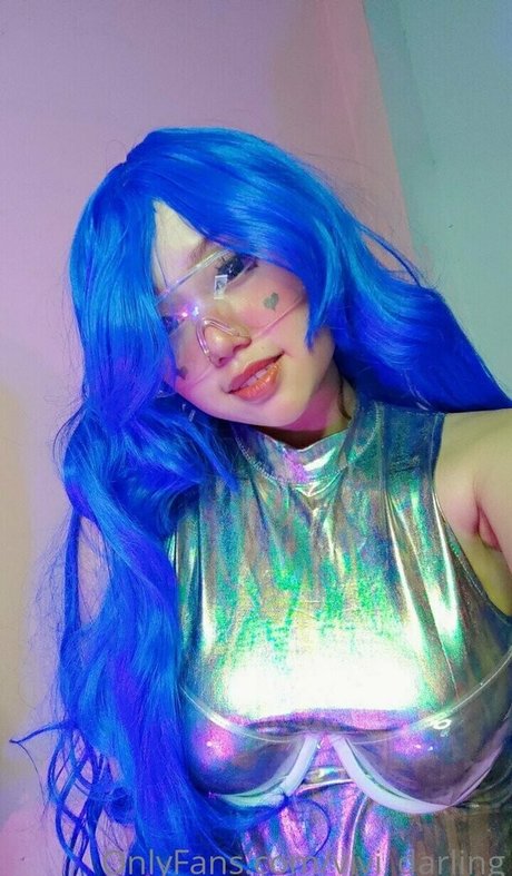 vivi darling star du porno gratuite photos