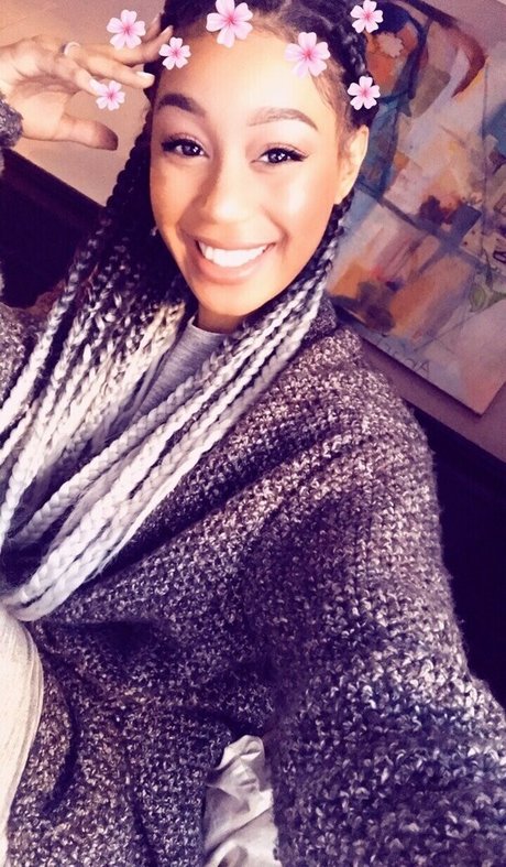 chaton courbé onlyfans gratuit exclusif archive