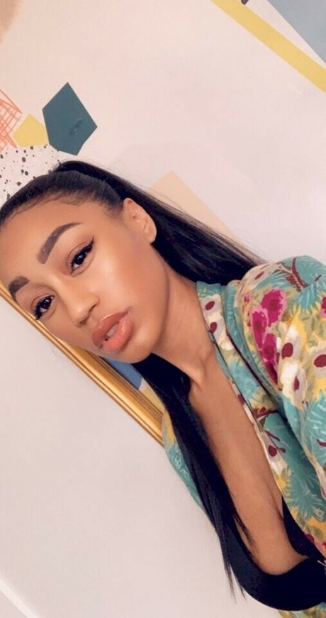 fellation mature uniquementfans xxx chaud photos