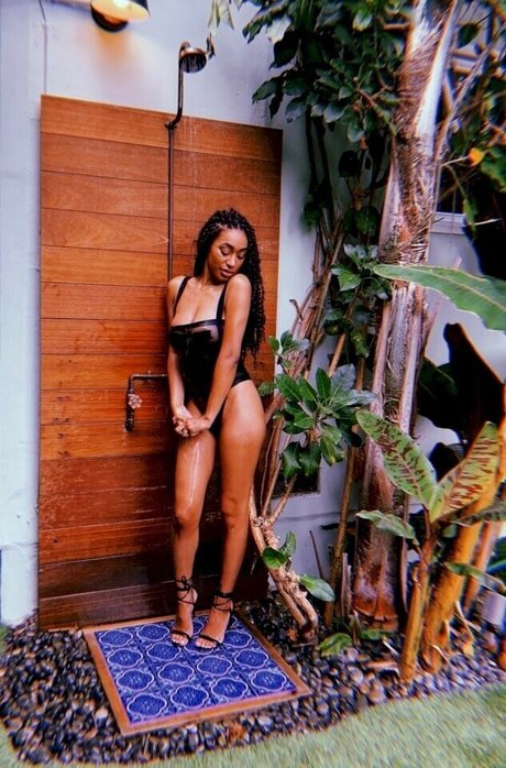 collants milf onlyfans top magnifique collection