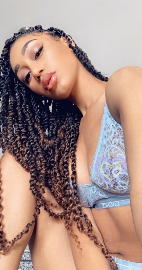 fans masculins asiatiques uniquement exclusif images