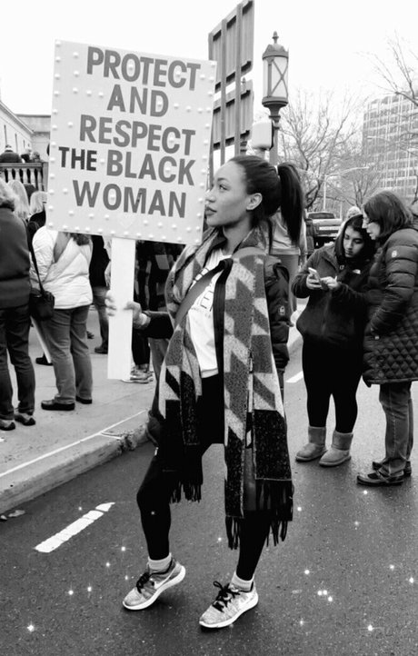 sexe lesbien onlyfans jolie adulte galerie