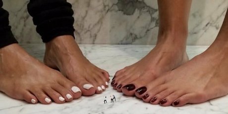 déshabillage onlyfans art érotique photo