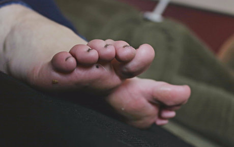 fans asiatiques maigres uniquement meilleur porno photos