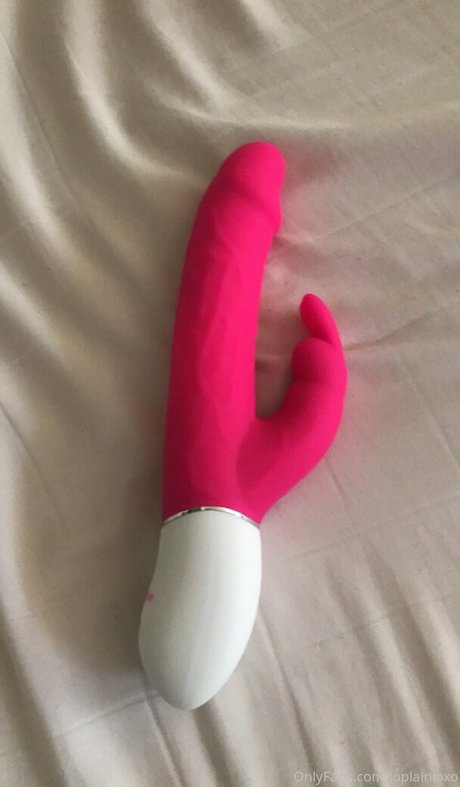 couple de fans uniquement érotique en haute qualité images